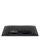 Philips 24E1N1100A/00 - 1228812 - zdjęcie 7